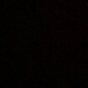 Meet your Posher, Jake